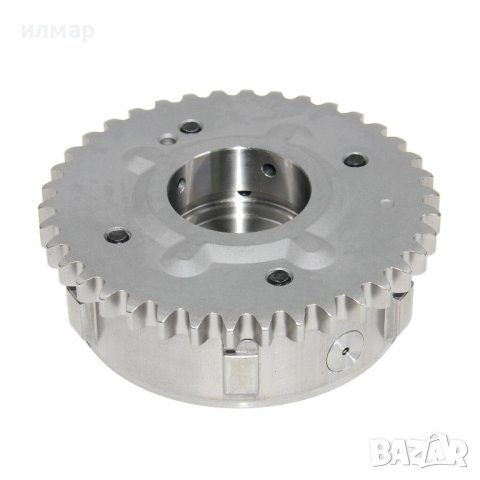 LF94124X0C Дефазатор за Мазда 5 - бензин , снимка 2 - Части - 39651328