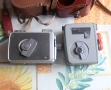 Филмова камера 8мм лентова, снимка 4