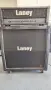 Китарен стак Laney GH 120, снимка 2