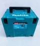 MAKITA DHR264 - Акумулаторен перфоратор! , снимка 9