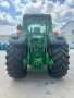 Трактор John Deere 6170M - лизинг, снимка 7