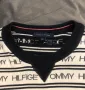 Мъжки пуловер” Tommy Hilfiger “- L, снимка 3