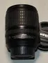 Обектив Nikkor AF-S 18-105 VR, снимка 2