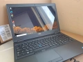 продавам лаптоп/Laptop DELL Latitude 5590, снимка 1