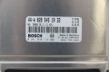 Моторен компютър ECU Mercedes A-class W168 (1998-2004г.) A 028 545 19 32 / A0285451932 / 0281010118, снимка 2