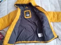 Якета за момче 6-8 г. - 20 лв за брой, снимка 5