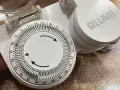 3 бр. Механичен таймер LUMii 24 Hour HD Timer, снимка 4