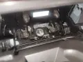 YAMAHA KXW-S70 DECK-ВНОС FRANCE 3008261149L4, снимка 15