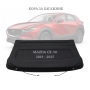  Кора за багажник на MAZDA CX-30 2019 –2025 (НОВА) DFR568310D02, снимка 1