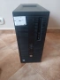 Компютър HP Elite Deck 800 G2 TWR Core i3-6100, снимка 3