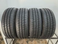 4бр летни гуми за бус 195/60/16C SEMPERIT L04809, снимка 5