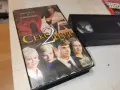 СЕКС ИГРИ 2-ORIGINAL VHS TAPE 2409261810L1, снимка 1