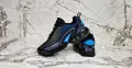 Nike спортни мъжки маратонки , снимка 1