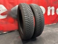 155 70 19, Всесезонни гуми, Goodyear Vector4Seasons, 2 броя, снимка 1