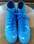 футболни бутонки Nike MERCURIAL SUPERFLY , снимка 5