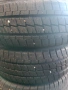 2бр.зимни гуми 195/65/16C Falken, снимка 6