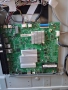 MAIN BOARD ,715G8579-M01-B00-005Y, за 49-инчов телевизор PHILIPS Модел 49PUS6482/12 , с дисплей TPT4, снимка 1