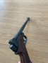 Пистолет "Павличек" - Деактивиран/Обезопасен, снимка 4
