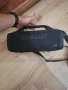Zealot S79 Extra Bass, снимка 5