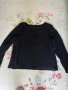 💖Официална блуза на ZARA, размер С💖, снимка 1 - Блузи с дълъг ръкав и пуловери - 42686765
