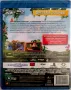 Рио 2 - (2D+3D) на Blu-Ray - БГ издание в 2 диска, снимка 2