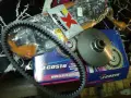 Аксесоари за GP 800 и Т МАКС 530-560-СЛЮДА, снимка 12