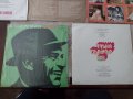 Грамофонни плочи , снимка 3