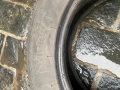 Зимни гуми Kleber 16, снимка 6