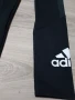 Клин Adidas , снимка 2