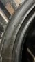 Гуми Hankook winter 245/45/20 като нови, снимка 6