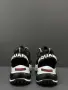 DSQUARED2 Мъжки Маратонки👟Мъжки Спортни Обувки Дискуаред2 - Различни Цветове Код E113, снимка 8