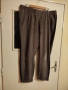 Сив панталон 2 хл , снимка 9