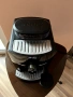 Кафе автомат Krups EA829810, снимка 2