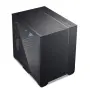 Компютърна кутия Lian Li O11 Air Mini, снимка 2