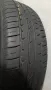 ПЕРФЕКТНИ летни гуми 215/70R16 100H HANKOOK VENTUS PRIME 2, снимка 11