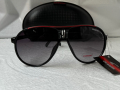 Carrera Champion 0138 мъжки слънчеви очила УВ 400, снимка 6
