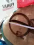 стар капан за дивеч, снимка 5