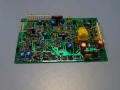 платка PCB and Control System for ESAB Welding assemblies 1373-5956 W 4915, снимка 6