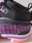 Намалени Nike Air Jordan XXXVI Мъжкии Маратонки Номер 44 / 28см, снимка 3