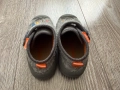 Biomecanics ортопедични пантофи 23 номер, снимка 7