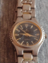 Нежен фин дамски часовник STYLEX QUARTZ много красив - 20453, снимка 6