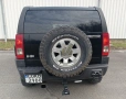 HUMMER H3 3.5, снимка 8