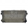 Интеркулер Volkswagen Passat (B6)(2005-2010) ID:94753, снимка 2