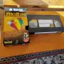 Видеокасетка VHS 180 минути "Сръпски Вечни Песни" "5€"+Доставка!, снимка 1