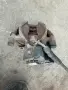 5Q0615406EE заден десен спирачен апарат с електрическа ръчна спирачка за Volkswagen T-Roc 2.0 TDI, снимка 4