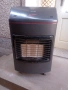 Газова печка Делонги , снимка 1
