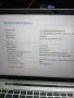 Лаптоп HP elitebook 840 G8 i5-1135g7, снимка 2