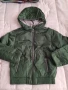 Якета за момче 6-8 г. - 20 лв за брой, снимка 6