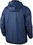 Оригинално яке на Nike Men's Team Fall Jacket! ХХЛ, снимка 2