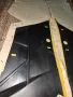 Продавам части за Лада , снимка 6